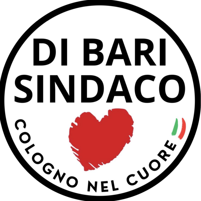 Cologno nel Cuore